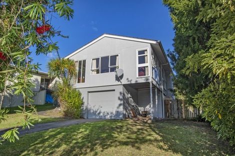 Photo of property in 8 Friendship Place, Onerahi, Whangarei, 0110