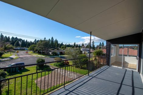 Photo of property in 116 Springfield Road, Springfield, Rotorua, 3015