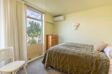 Photo of property in 6a James Street, Westshore, Napier, 4110