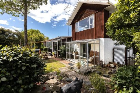 Photo of property in 8 Wadsworth Crescent, Redwoodtown, Blenheim, 7201