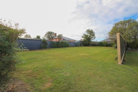 Photo of property in 12a Memorial Avenue, Parkside, Timaru, 7910
