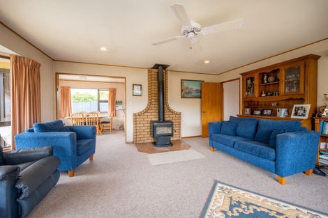 Photo of property in 70 Fache Street, Clyde, 9330