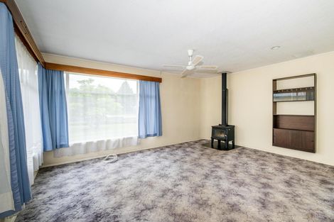 Photo of property in 1 Regent Street, Waimate, 7924