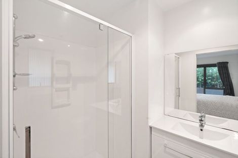 Photo of property in 56 Moore Street, Rolleston, 7614