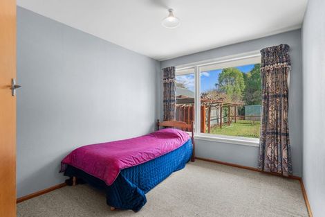 Photo of property in 43 Longmuir Street, Ilam, Christchurch, 8041