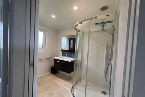 Photo of property in 34 Donovan Avenue, Massey, Auckland, 0614