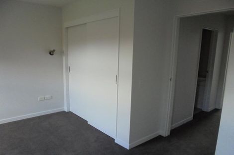 Photo of property in 50 Harold Street, Mount Eden, Auckland, 1024