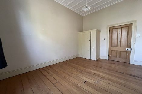 Photo of property in 75 Grey Street, Onehunga, Auckland, 1061