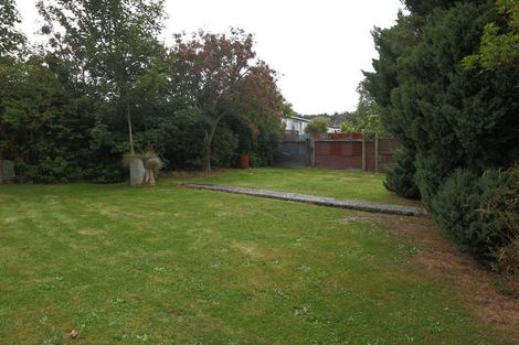 Photo of property in 19 Branksea Street, Kaitangata, 9210