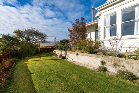 Photo of property in 6 Vickery Place, Maryhill, Dunedin, 9011