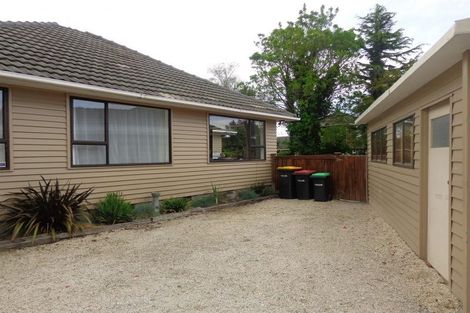 Photo of property in 12 Briggs Road, Mairehau, Christchurch, 8052