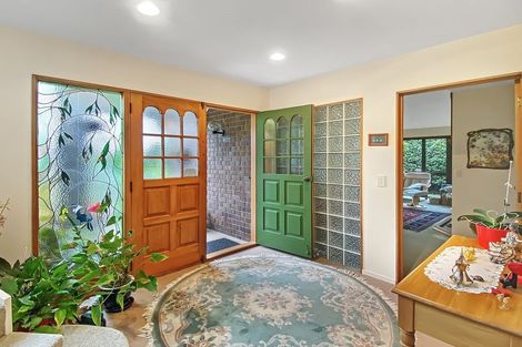 Photo of property in 74 Ngahere Drive, Horahora, Whangarei, 0110