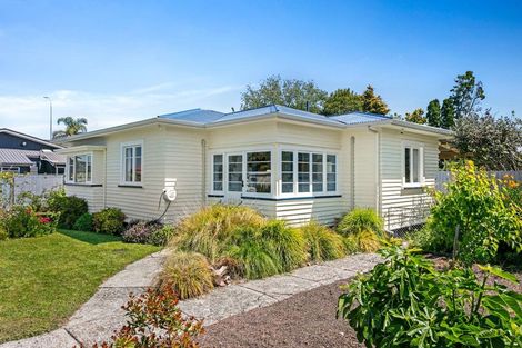 Photo of property in 41 Mill Road, Te Hapara, Gisborne, 4010