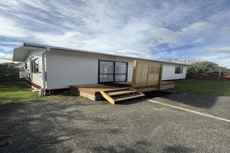 Photo of property in 42 Keyte Street, Kensington, Whangarei, 0112