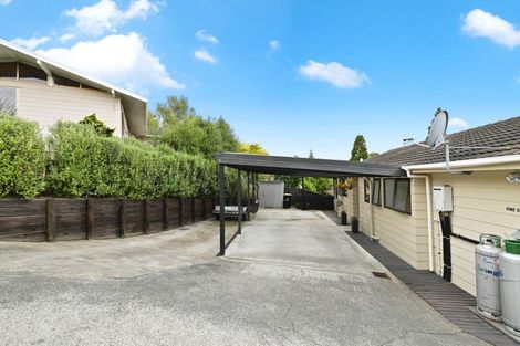 Photo of property in 171 Greenhill Drive, Te Awamutu, 3800
