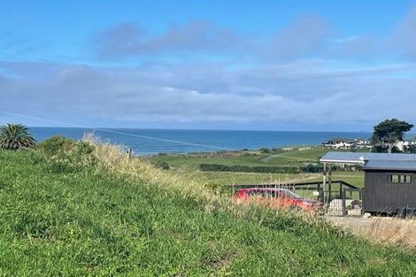 Photo of property in 32c Pokare Road, Pukehina, Te Puke, 3186