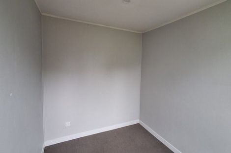 Photo of property in 10 Mcdiarmid Crescent, Huntly, 3700