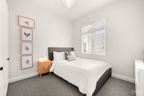 Photo of property in 42 Tui Street, Alicetown, Lower Hutt, 5010