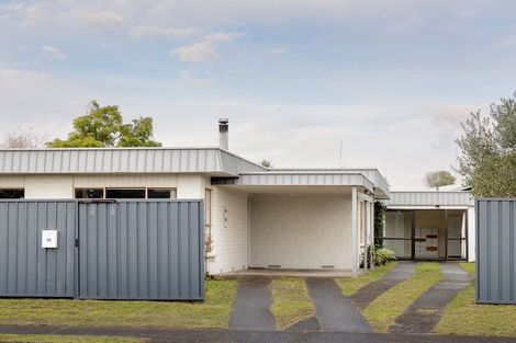 Photo of property in 38 Matavai Street, Mount Maunganui, 3116