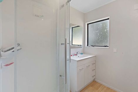 Photo of property in 19 Vera Street, Marton, 4710