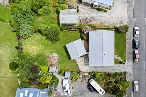 Photo of property in 120 District Road, Palmerston, 9430