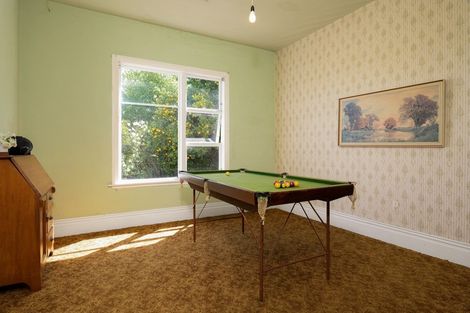 Photo of property in 44 School Road, Riverlands, Blenheim, 7274