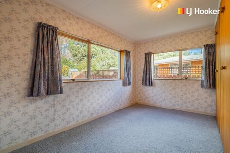 Photo of property in 9 Dakota Place, Waldronville, Dunedin, 9018
