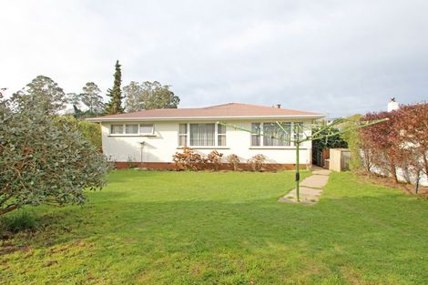 Photo of property in 7 Oxford Street, Holmes Hill, Oamaru, 9401