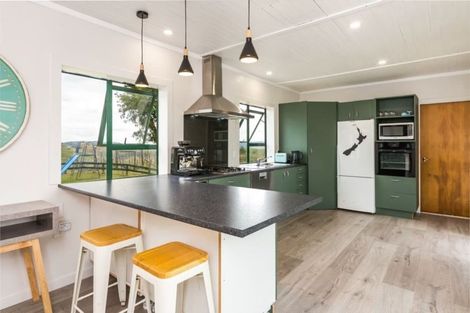 Photo of property in 3222 Poihipi Road, Whakamaru, Mangakino, 3492