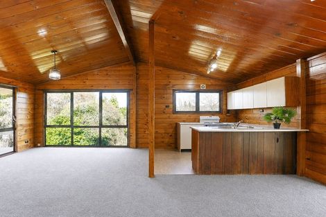 Photo of property in 186b Clayton Road, Mangakakahi, Rotorua, 3015