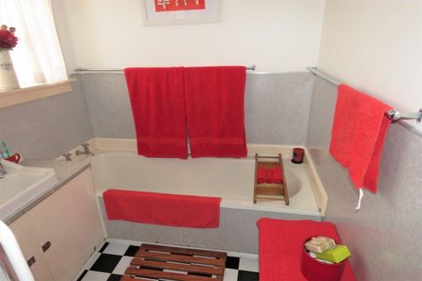 Photo of property in 8 Arthur Street, Holmes Hill, Oamaru, 9401