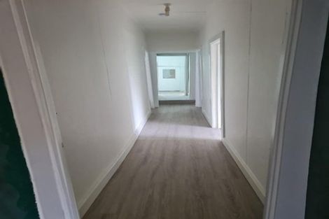 Photo of property in Greenstone Road, Kumara, 7832