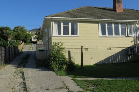 Photo of property in 43 Macdonald Street, Waimataitai, Timaru, 7910