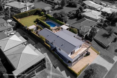 Photo of property in 30 Churchill Road, Judea, Tauranga, 3110