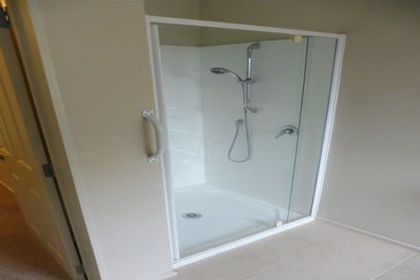 Photo of property in 26 Oxford Road, Springvale, Whanganui, 4501