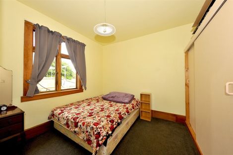 Photo of property in 1/12 Croydon Street, Sydenham, Christchurch, 8023