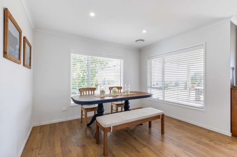 Photo of property in 370 Lichfield Road, Lichfield, Putaruru, 3482