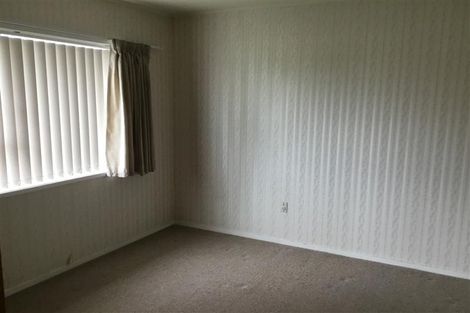 Photo of property in 31a Elizabeth Street, Matamata, 3400