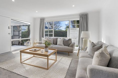 Photo of property in 2/36 Tomes Road, St Albans, Christchurch, 8052