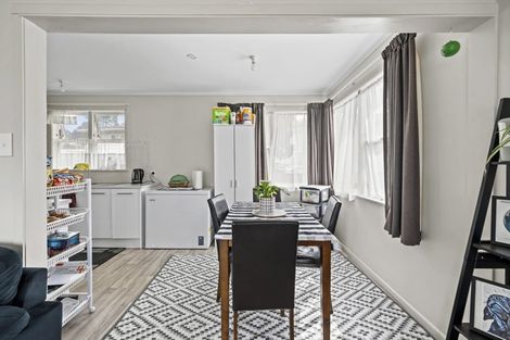 Photo of property in 8 First Avenue, Dargaville, 0310