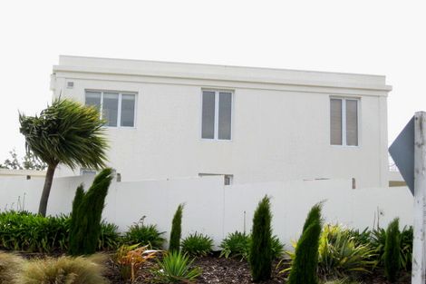 Photo of property in 139 Richmond Hill Road, Richmond Hill, Christchurch, 8081