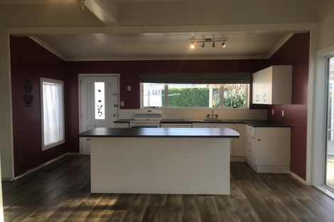 Photo of property in 14 Harris Street, Waimate, 7924