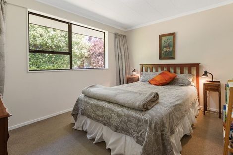 Photo of property in 4 Grant Place, Witherlea, Blenheim, 7201