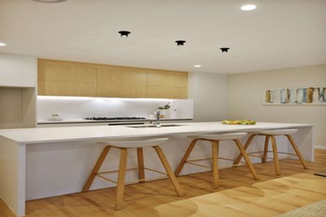 Photo of property in 39 Pacific Heights Road, Orewa, 0931