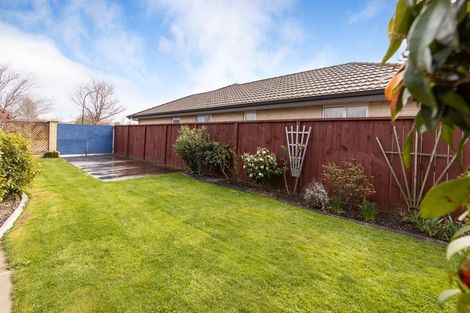 Photo of property in 13 Tremorne Avenue, Blenheim, 7201