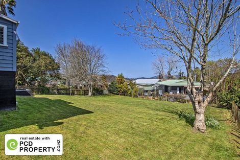 Photo of property in 25 View Road, Hikurangi, 0114