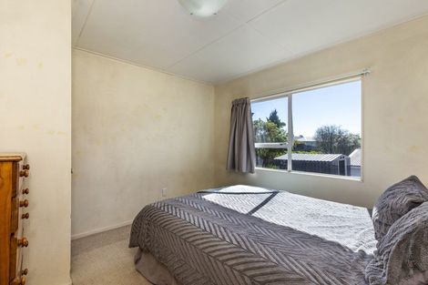 Photo of property in 65 Woodward Street, Nukuhau, Taupo, 3330