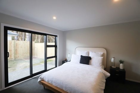 Photo of property in 30 Te Ara O Roimata, Wainuiomata, Lower Hutt, 5014