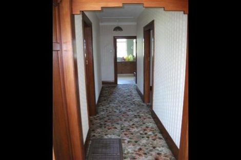 Photo of property in 238 Pine Hill Road, Dalmore, Dunedin, 9010