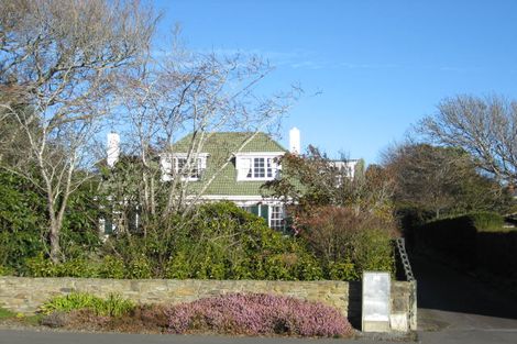 Photo of property in 15 Layard Street, Windsor, Invercargill, 9810